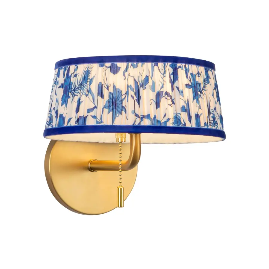 Scout 8-Inch Wall Sconce - Image 24