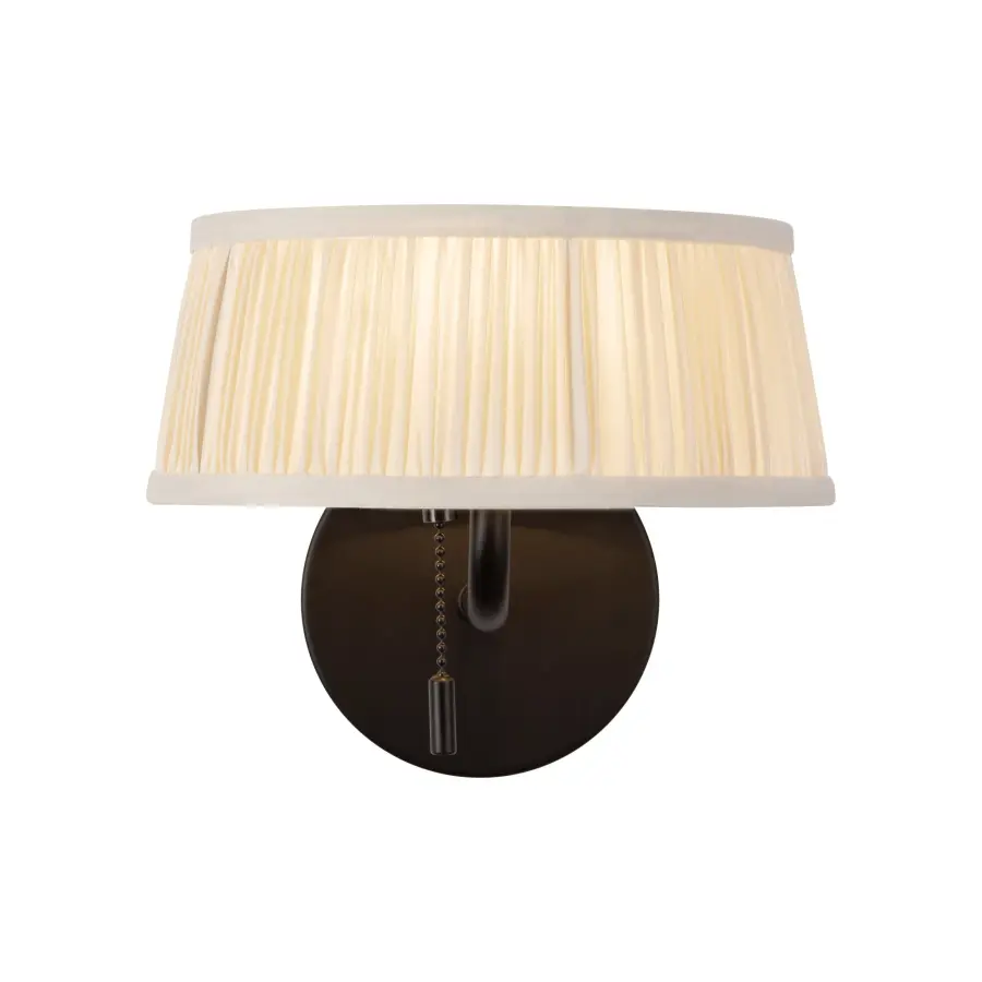 Scout 8-Inch Wall Sconce - Image 26
