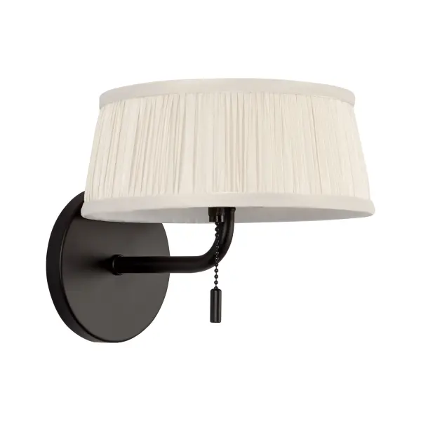 Scout 8-Inch Wall Sconce - Image 27