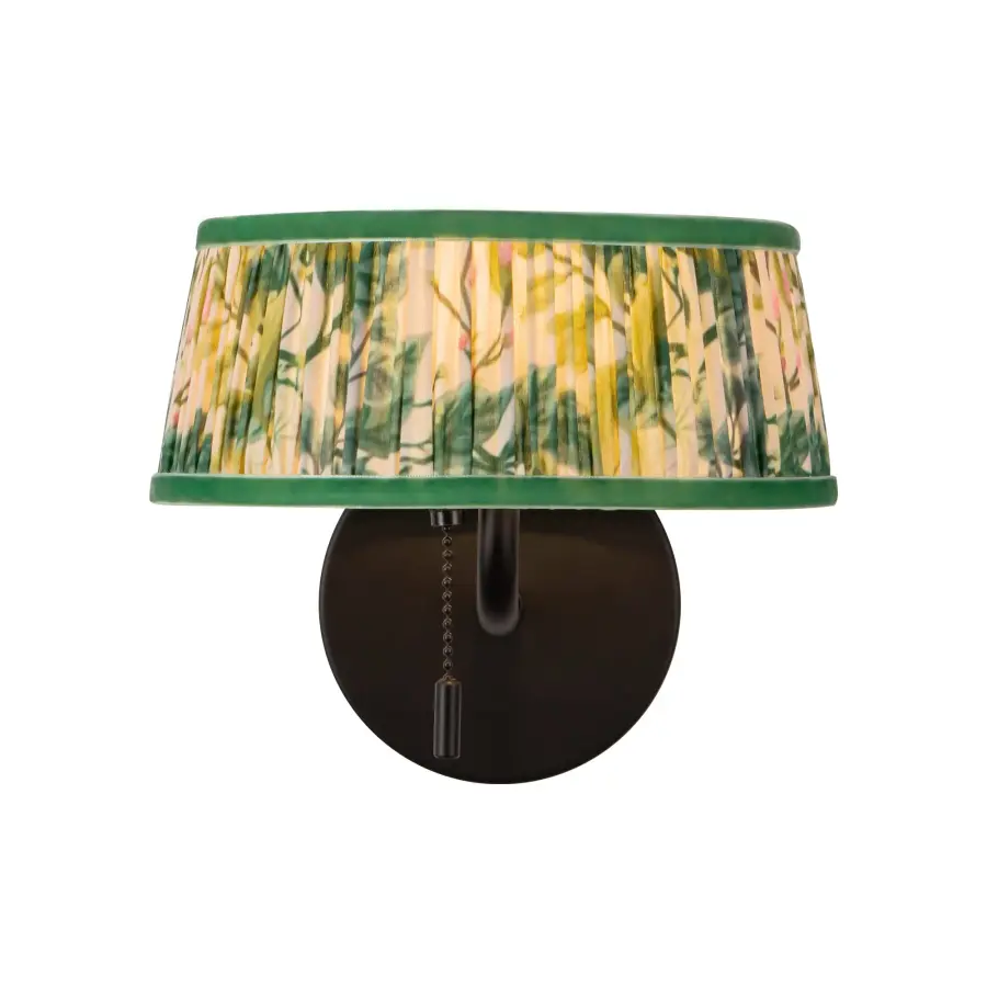 Scout 8-Inch Wall Sconce - Image 29