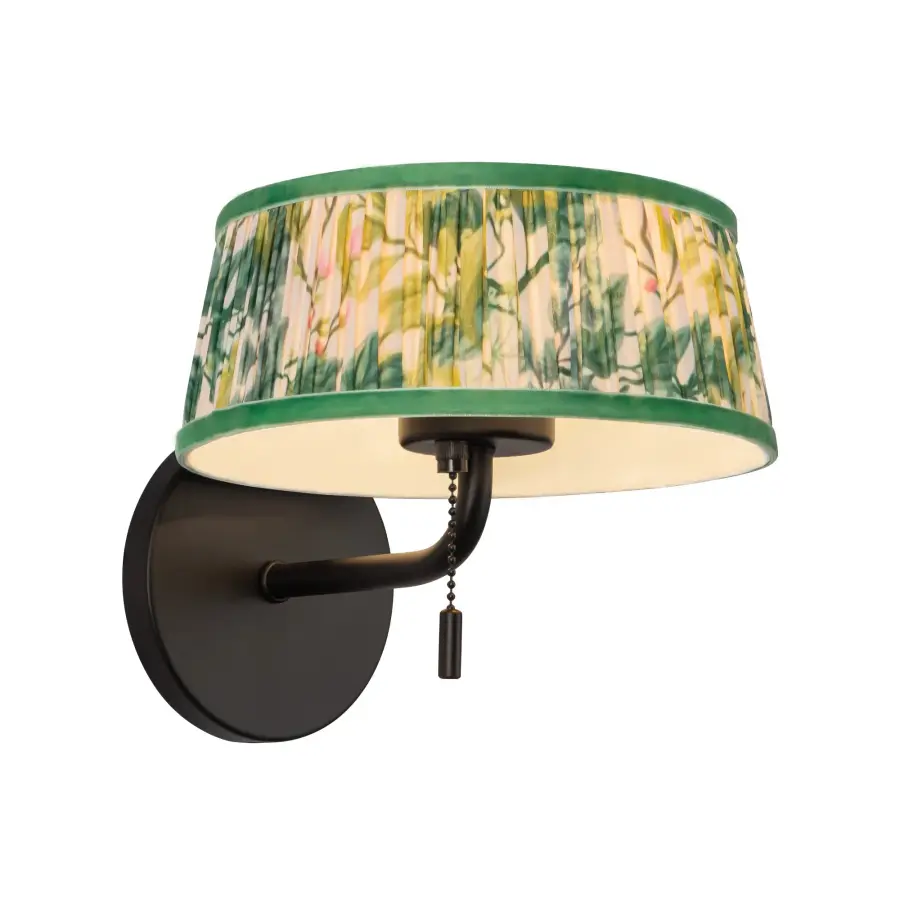 Scout 8-Inch Wall Sconce - Image 30