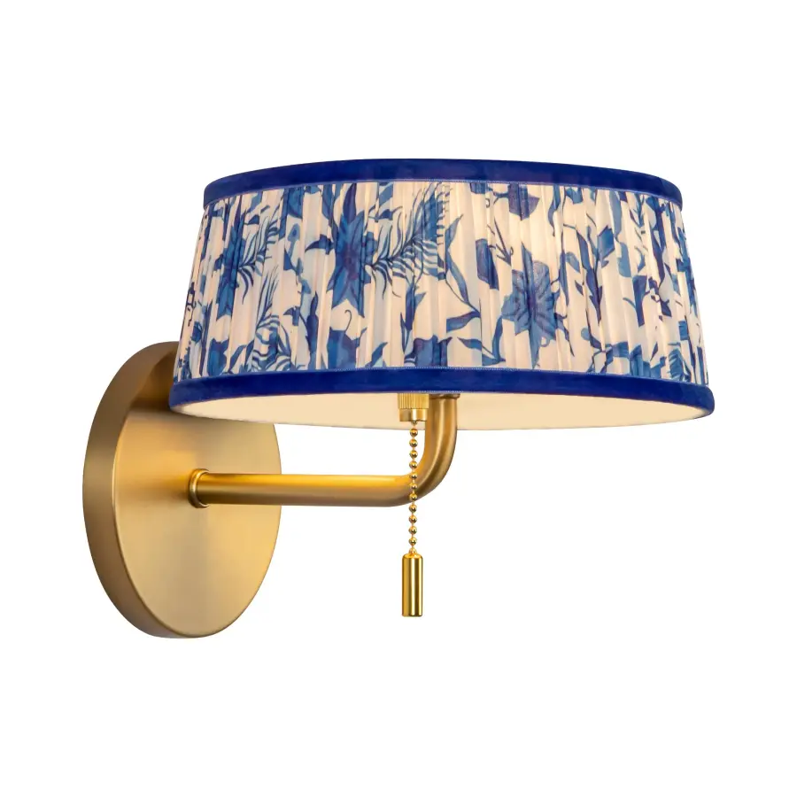 Scout 8-Inch Wall Sconce - Image 4