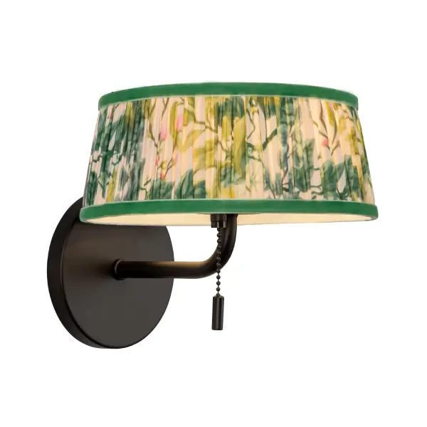 Scout 8-Inch Wall Sconce - Image 5