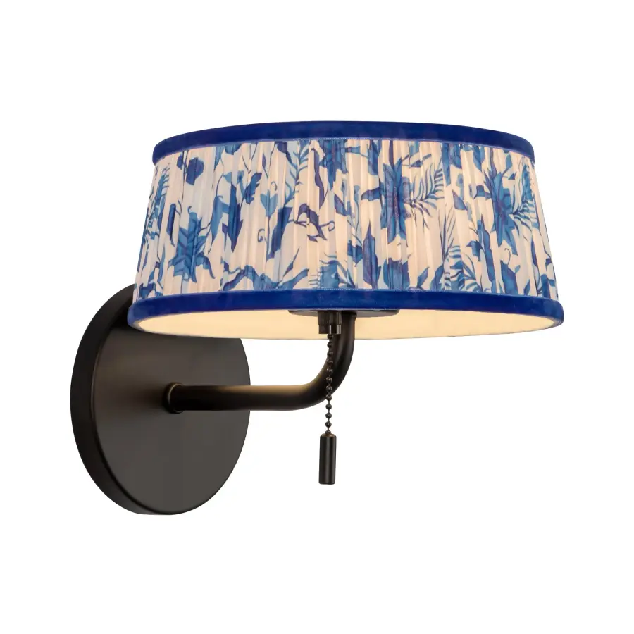 Scout 8-Inch Wall Sconce - Image 6