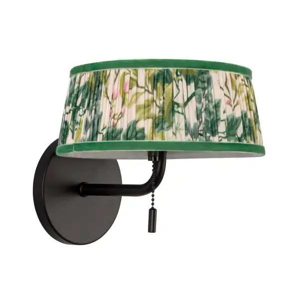 Scout 8-Inch Wall Sconce - Image 7