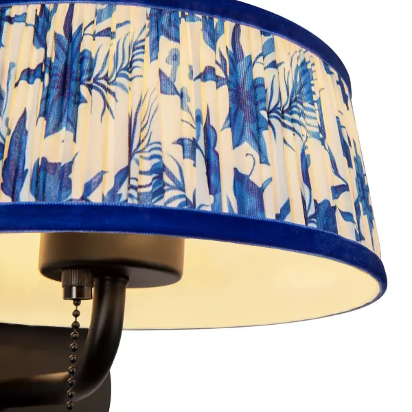 Scout 8-Inch Wall Sconce - Image 8