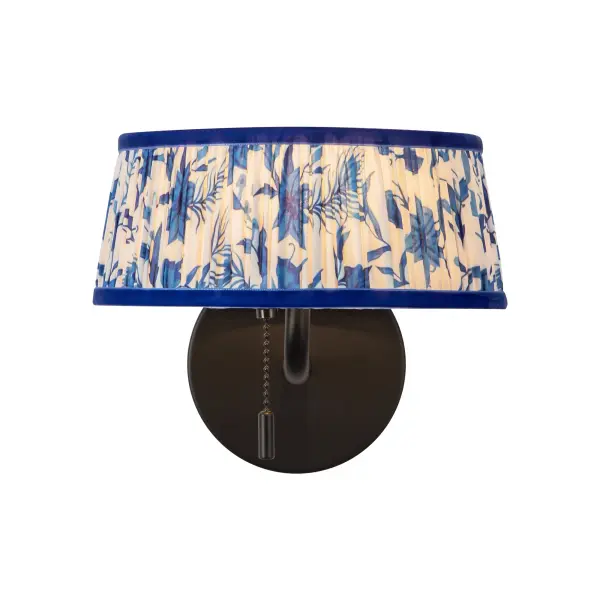Scout 8-Inch Wall Sconce - Image 9