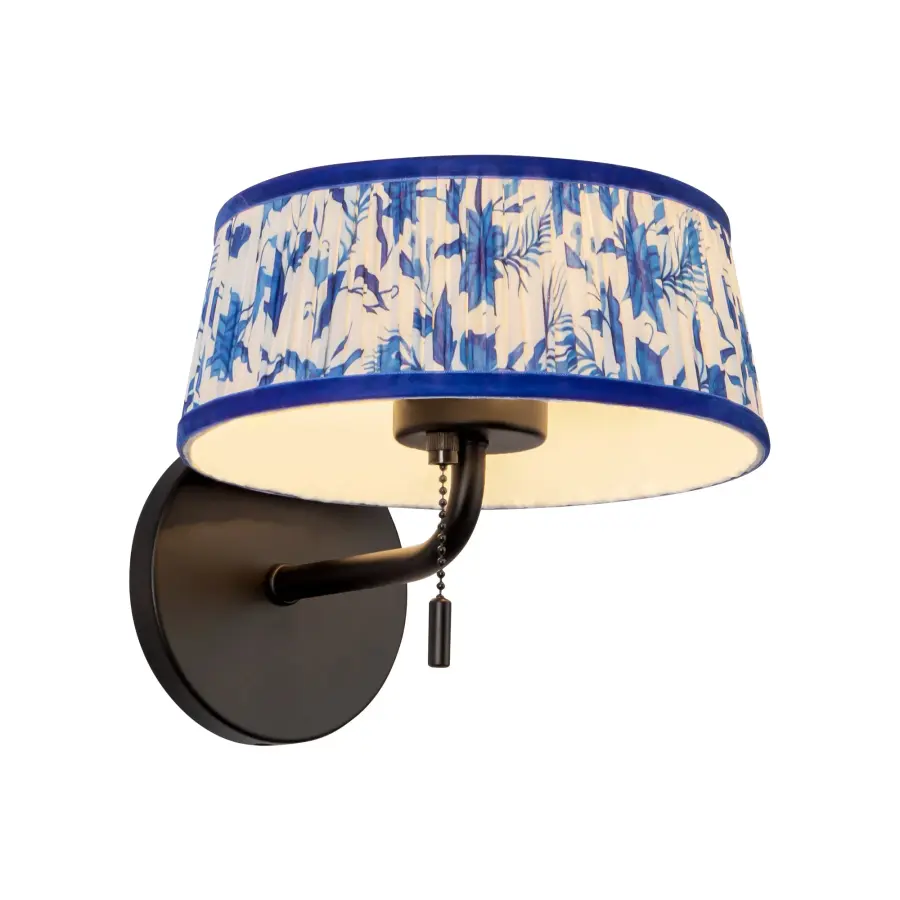 Scout 8-Inch Wall Sconce - Image 10