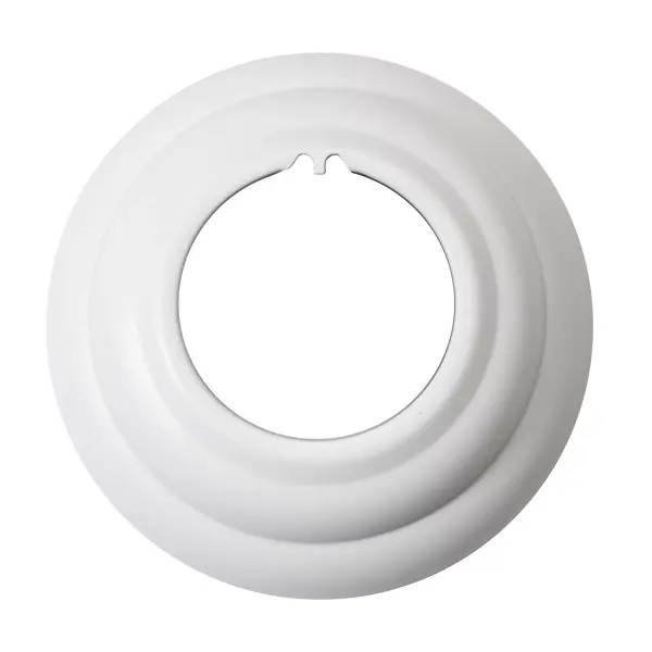 Fan Adaptor 5-in Sloped Ceiling Adaptor - Image 4