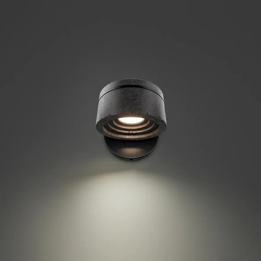 Sorin LED Task & Reading Bed Light - Image 1