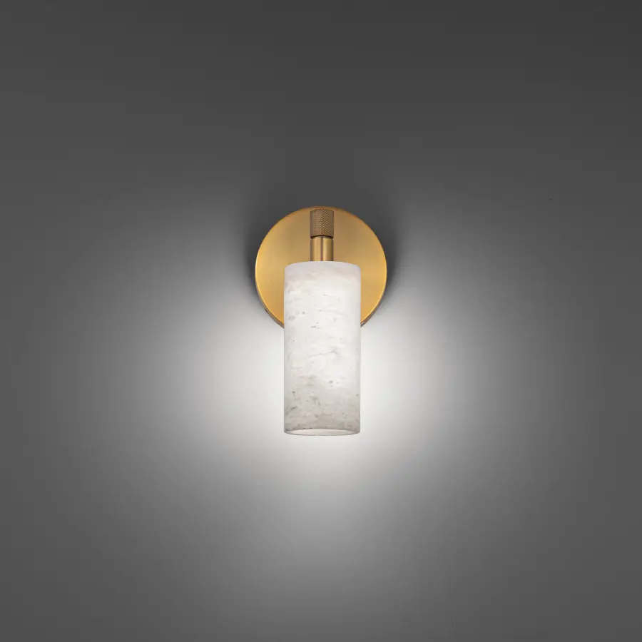 Zayle Task & Reading Bed Light - Image 1
