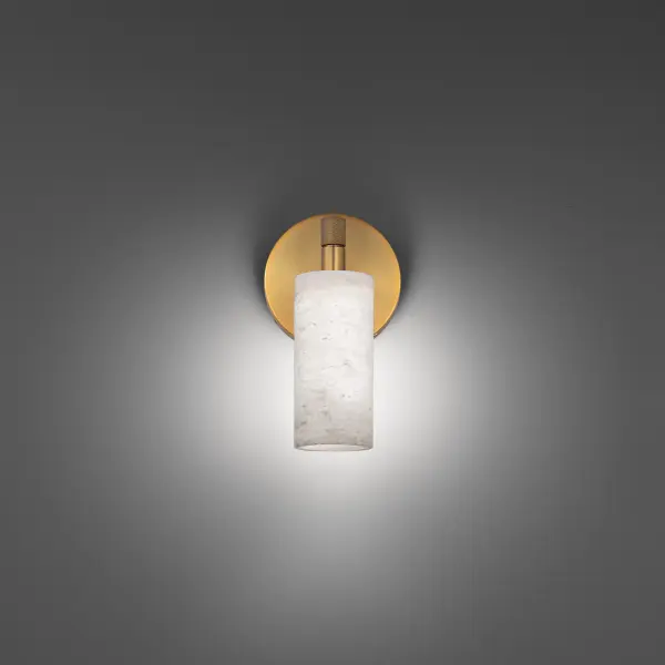 Zayle Task & Reading Bed Light - Image 3