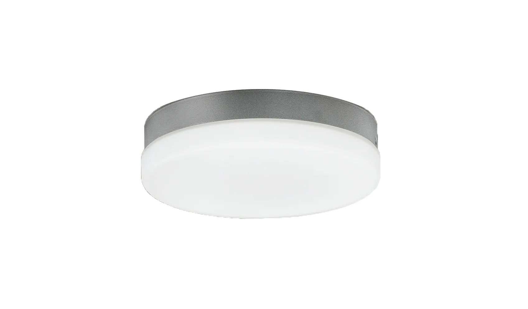 F-1811-5-LED