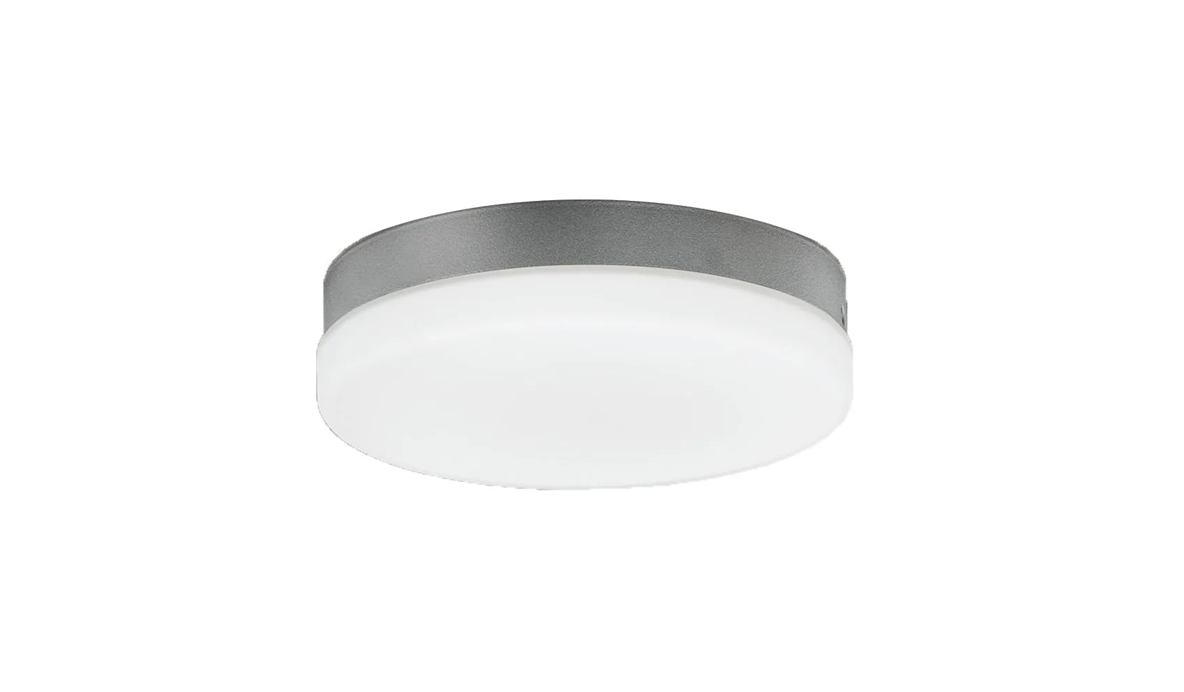 F-1811-LED-27