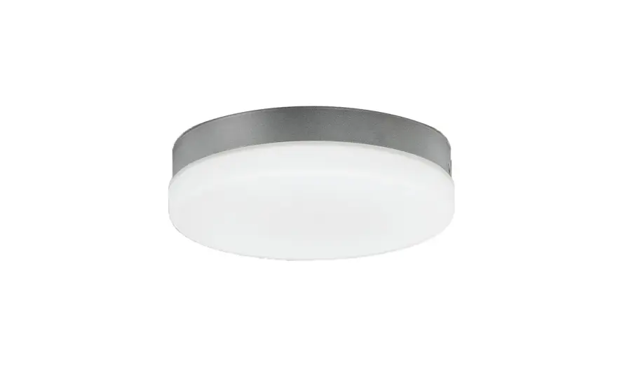 Aviator Fan LED Light Kit