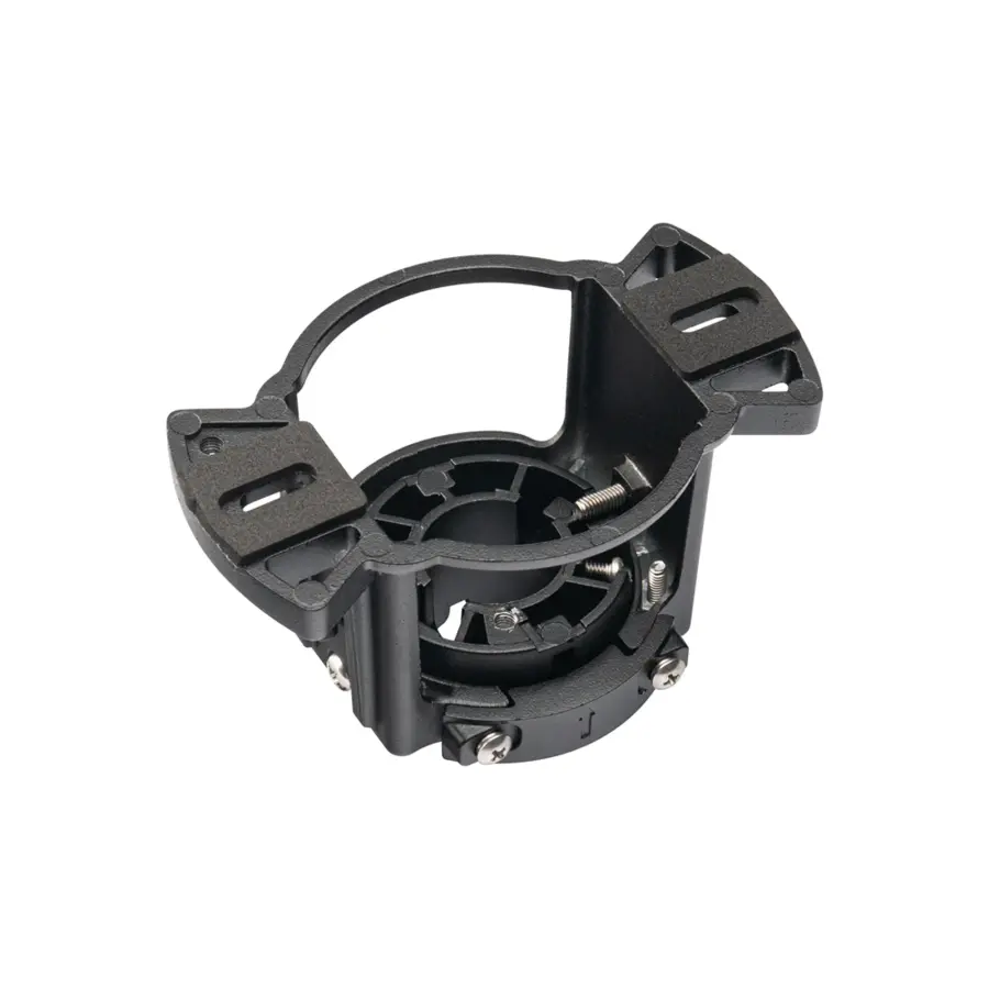Modern Forms Fan Stabilizer - Image 1