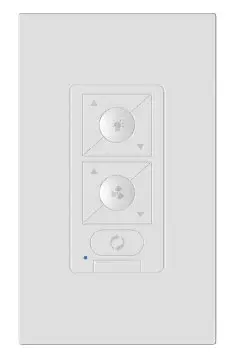 Modern Forms Bluetooth Wall Control