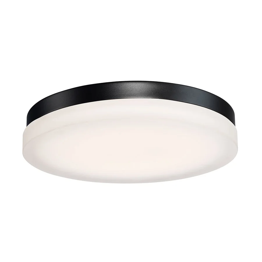 FM-2115-30-BK