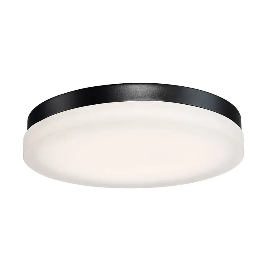 Circa 14" LED Flush Mount Light
