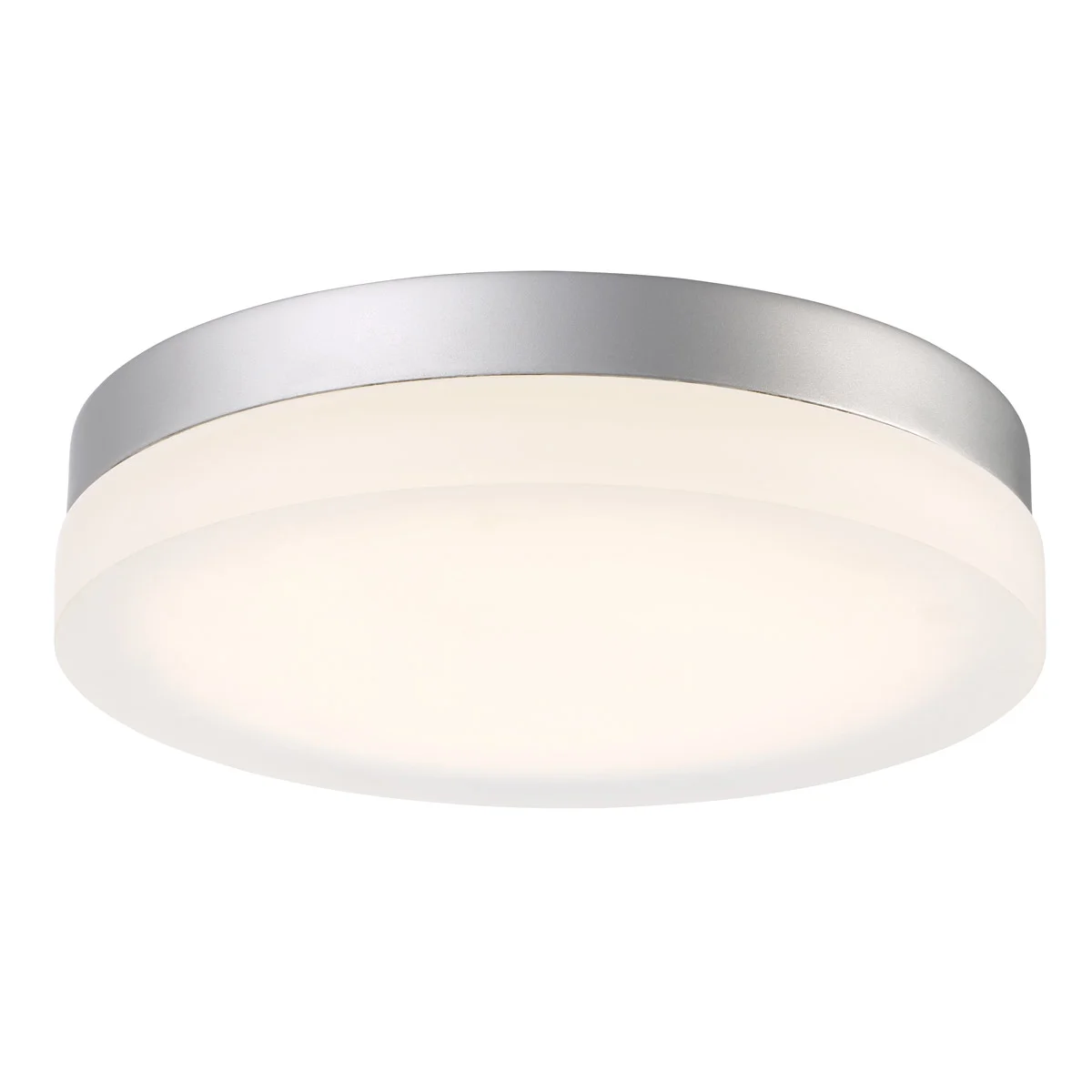 Circa 14" LED Flush Mount Light