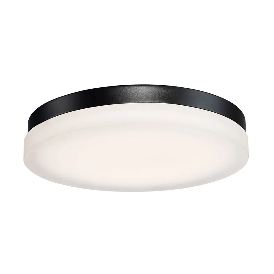 Circa 14" LED Flush Mount Light