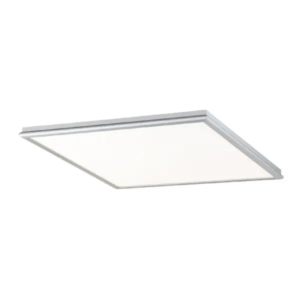Neo 18" LED Flush Mount Light