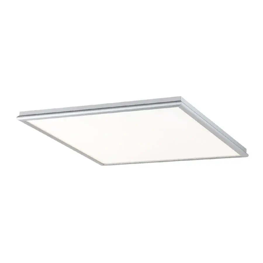 Neo 18" LED Flush Mount Light