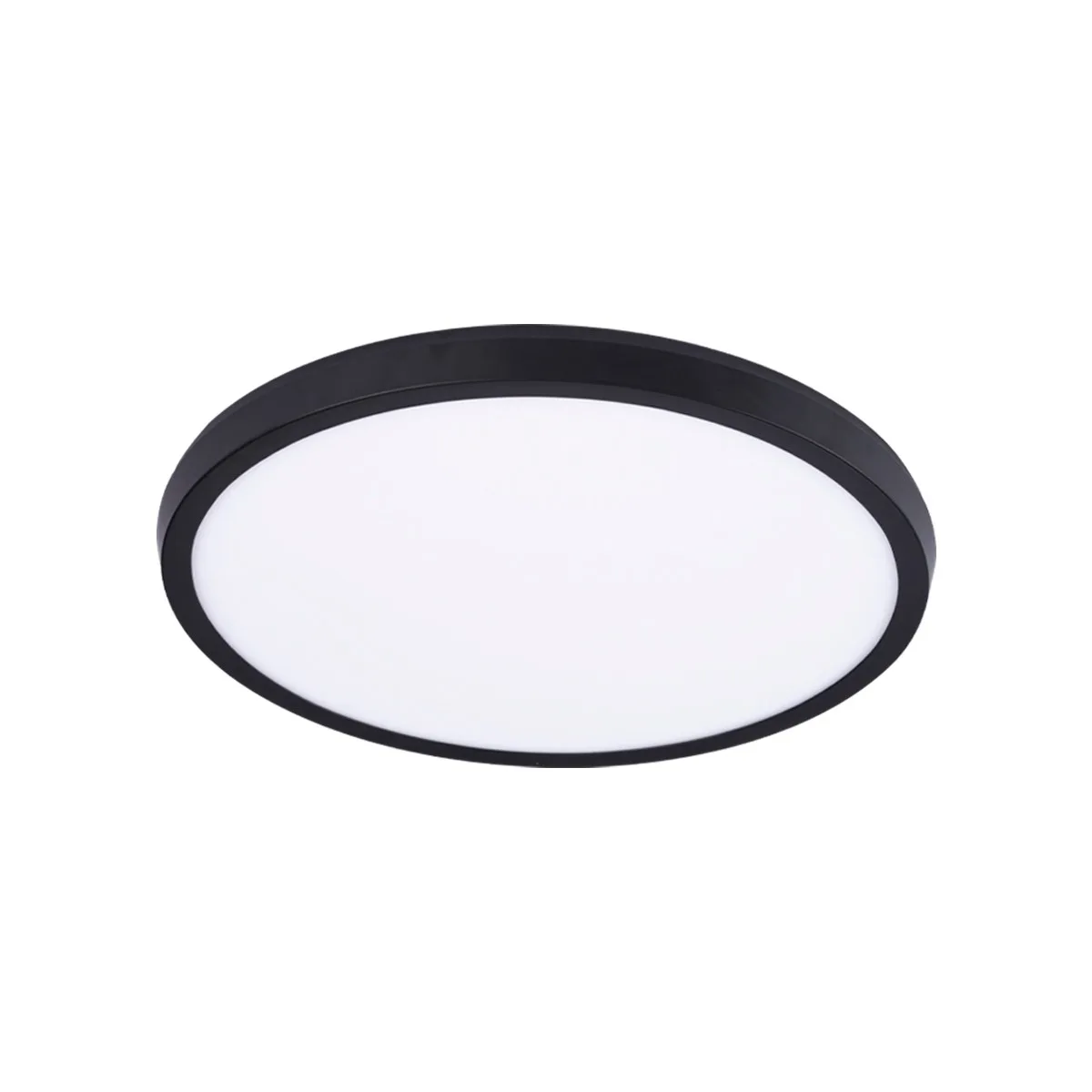 Argo 15" LED Flush Mount Light