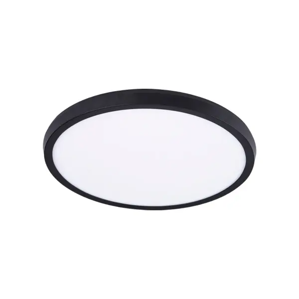 Argo 15" LED Flush Mount Light