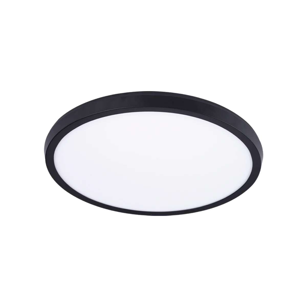Argo 15" LED Flush Mount Light
