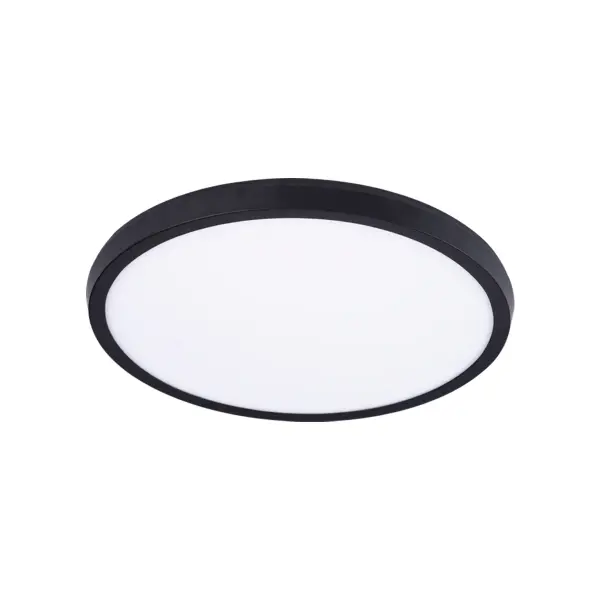 Argo 15" LED Flush Mount Light