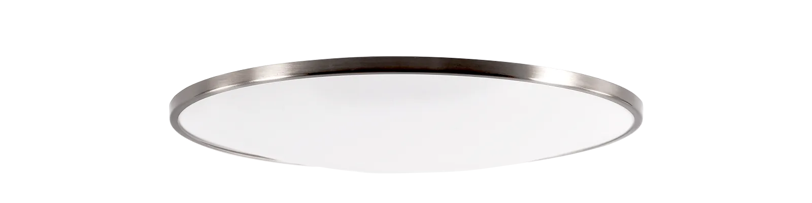 FM-4514-35-BN