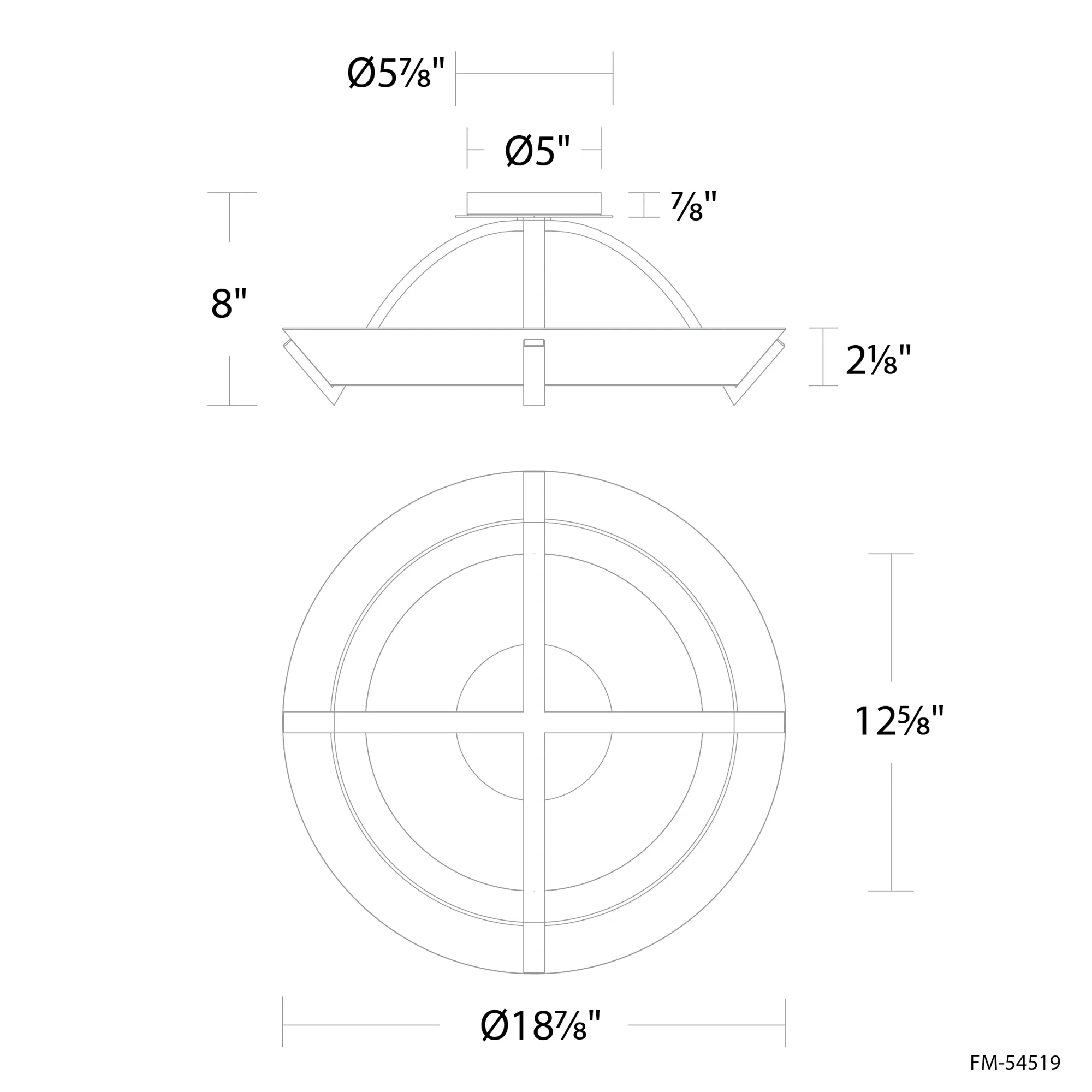 FM-54519-AB