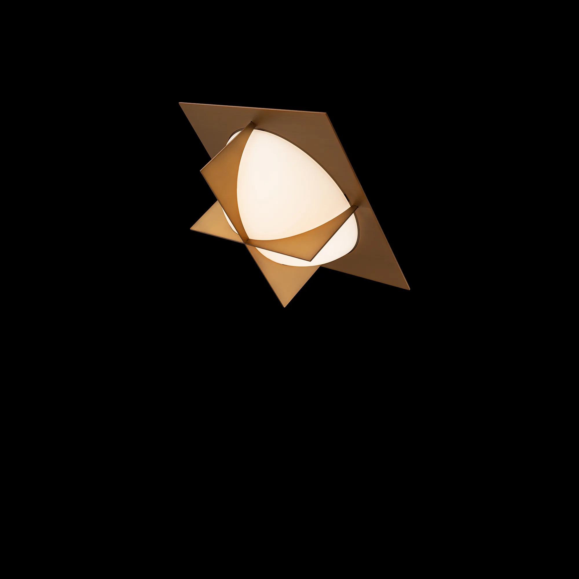 FM-94314-AB