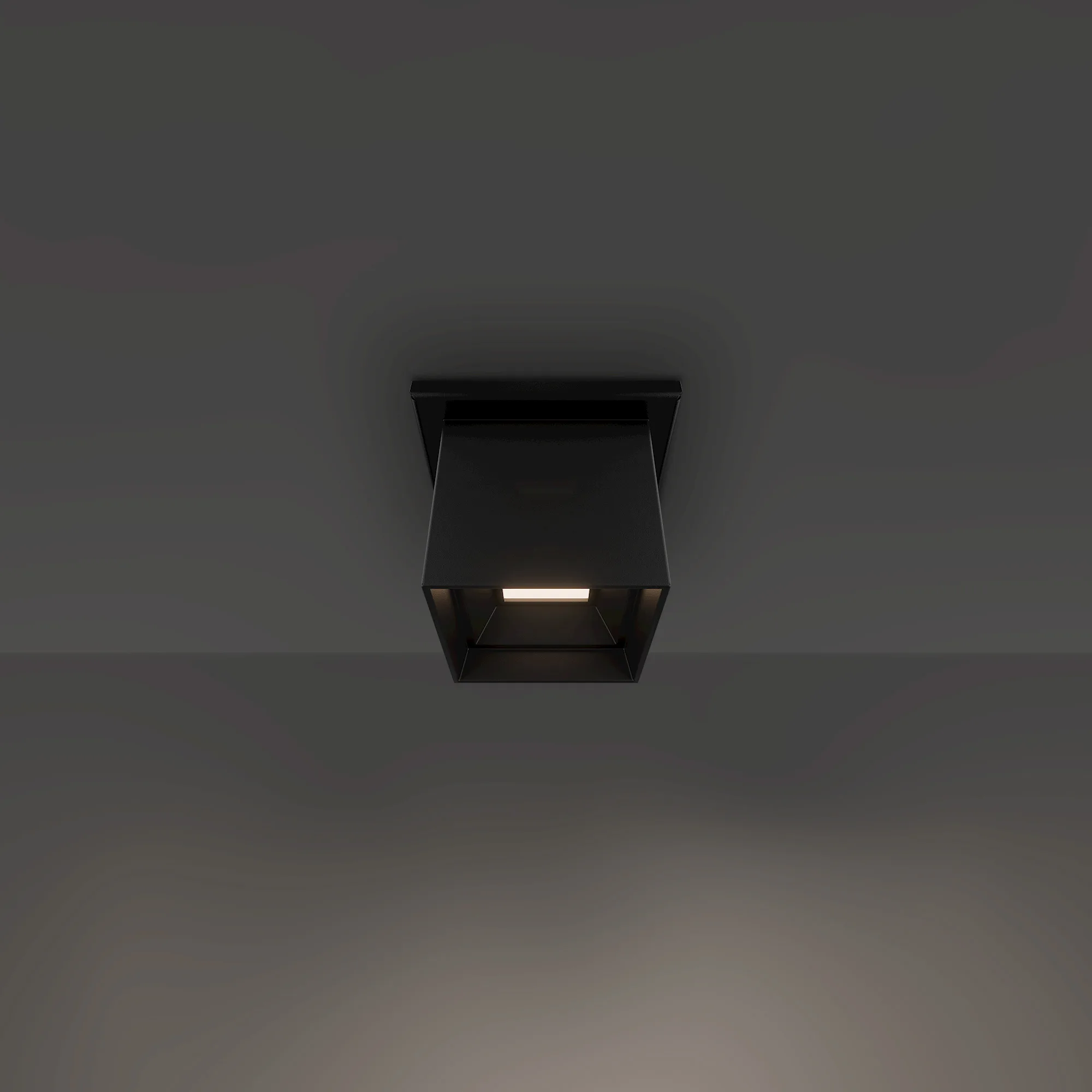 FM-W62204