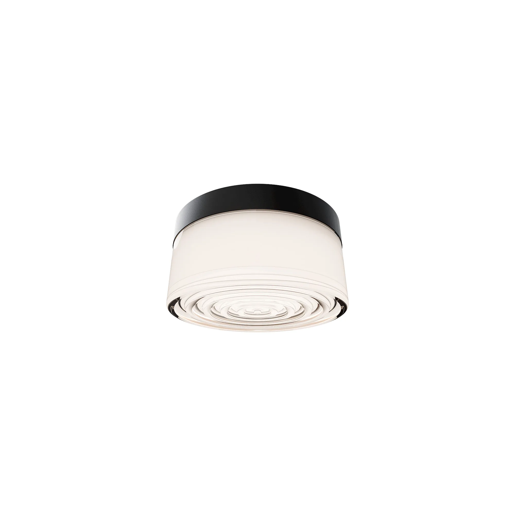 FMW254605-BK