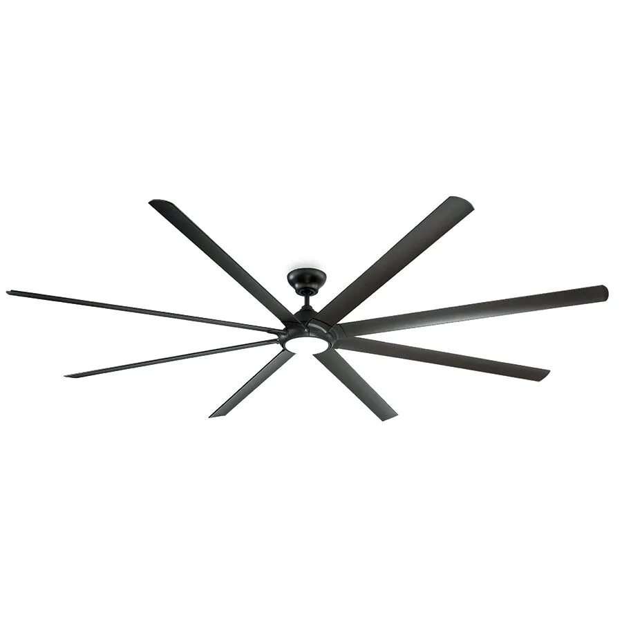 FR-W1805-120L