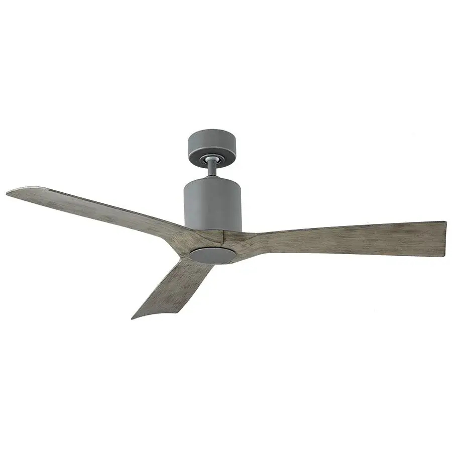Aviator 54" Smart Ceiling Fan