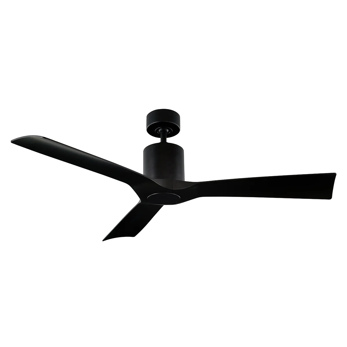 Aviator 54" Smart Ceiling Fan