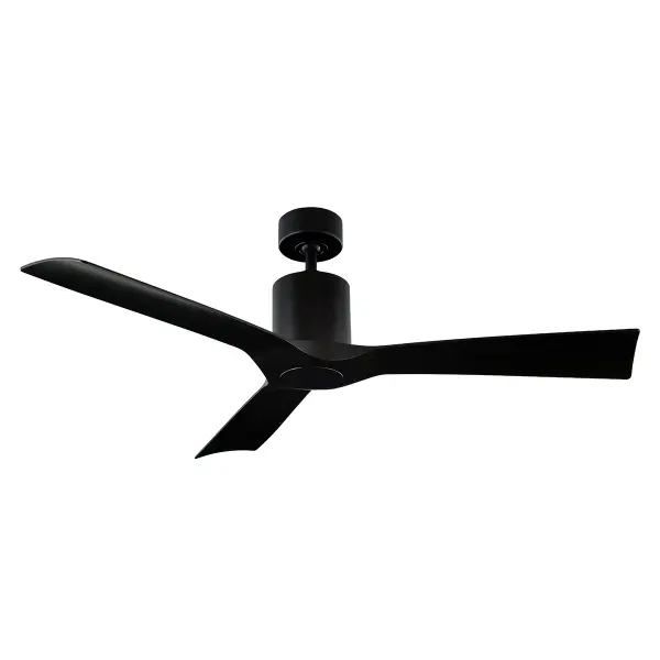 Aviator 54" Smart Ceiling Fan - Image 1