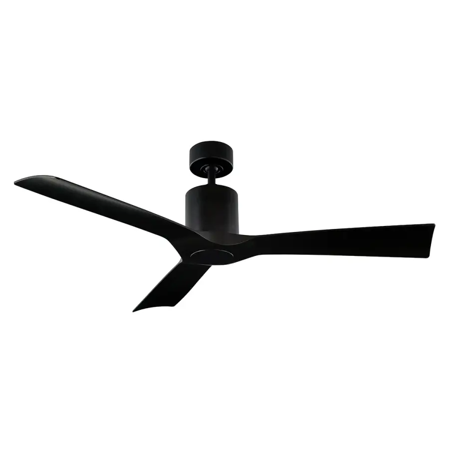 Aviator 54" Smart Ceiling Fan - Image 1