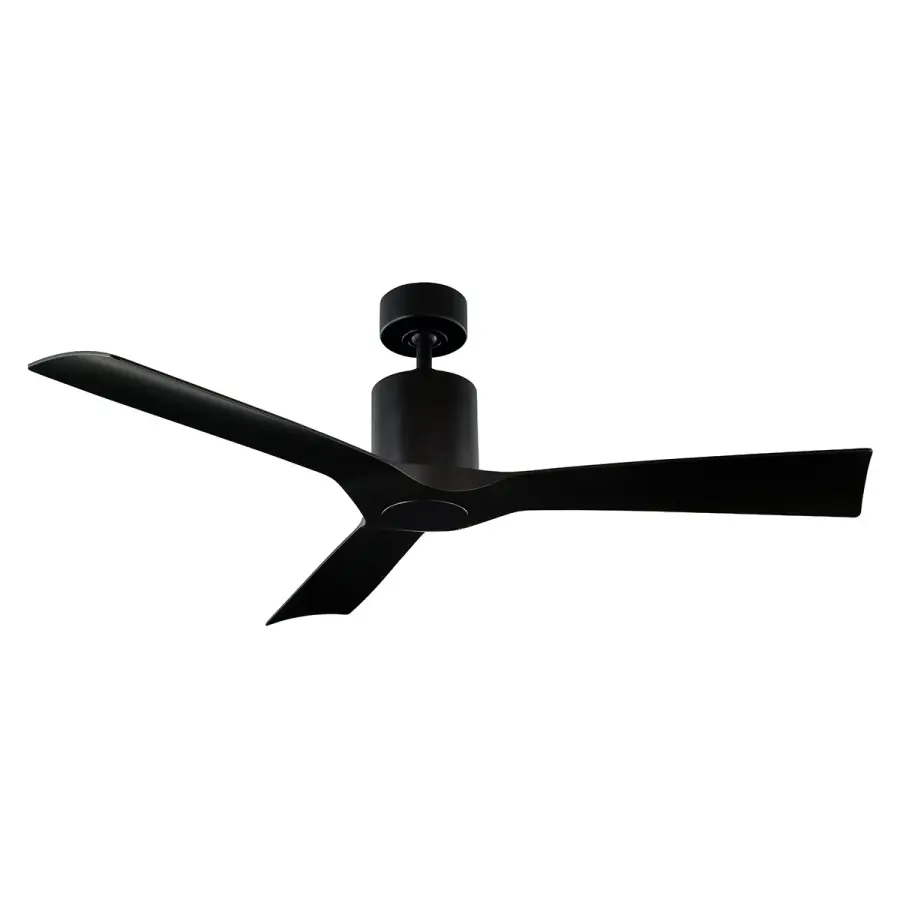 Aviator 54" Smart Ceiling Fan - Image 2