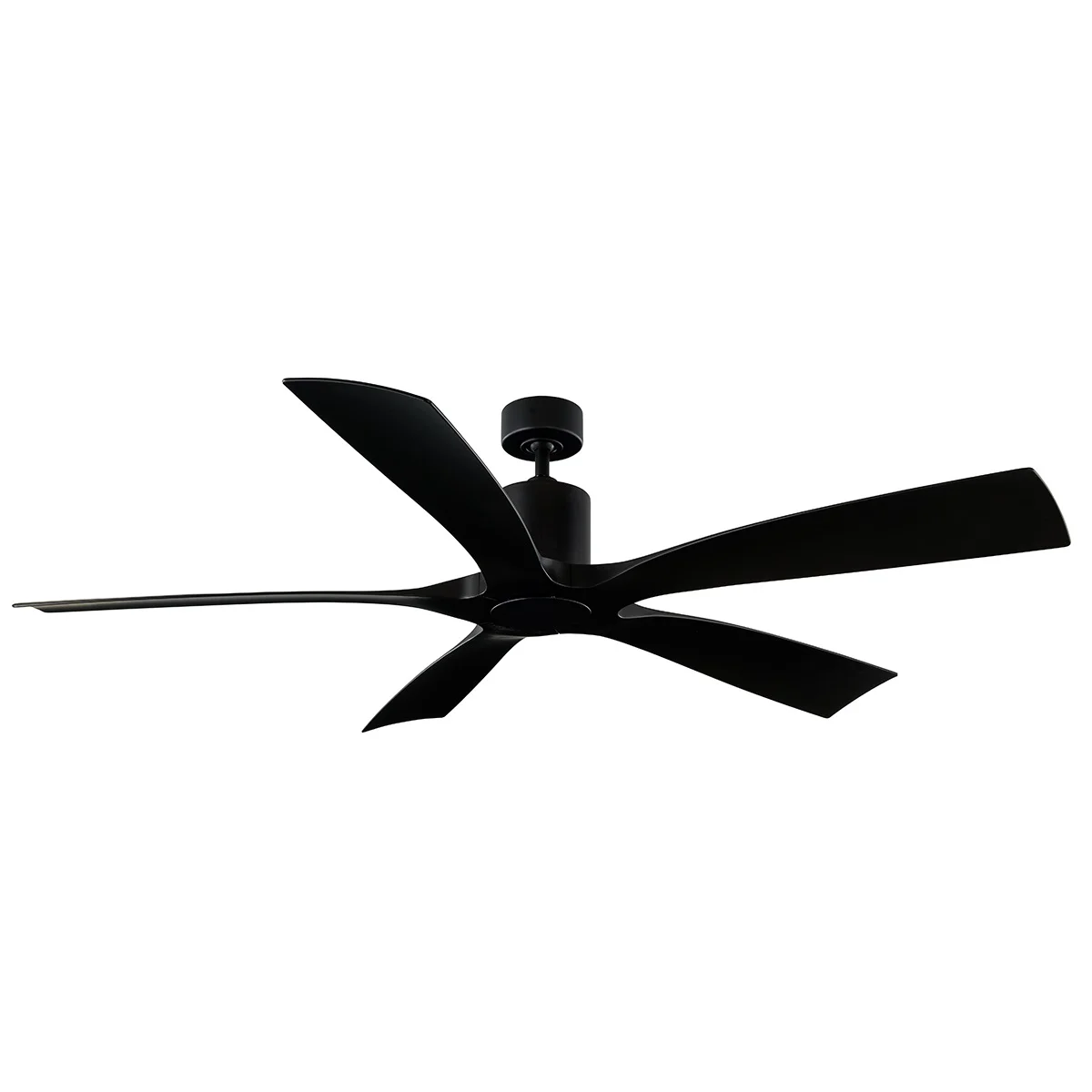 Aviator 70" Smart Ceiling Fan
