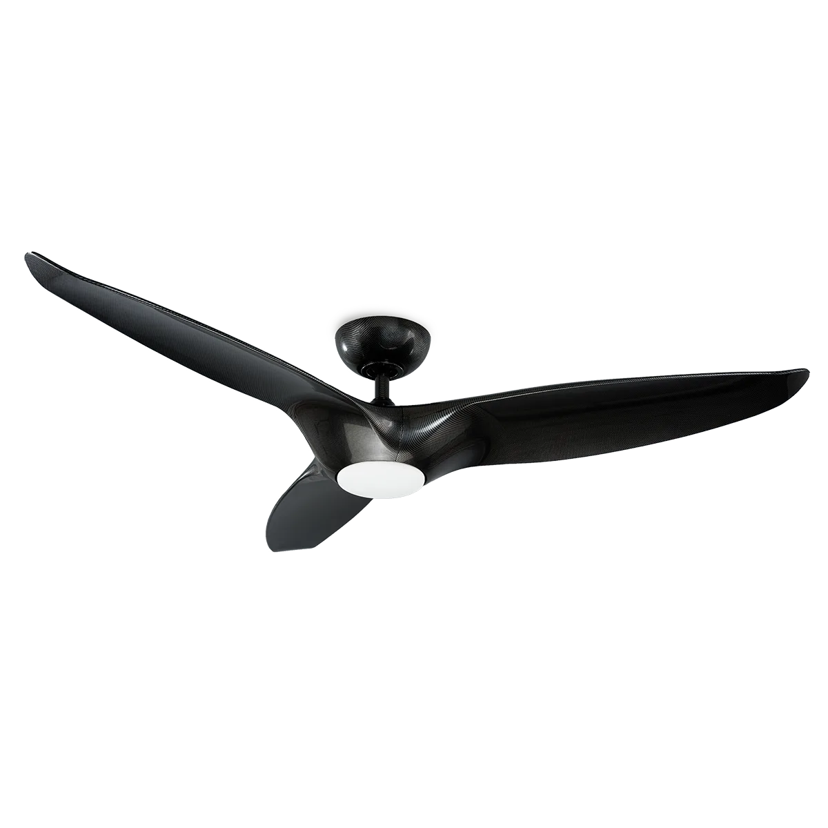 FR-W1813-60L