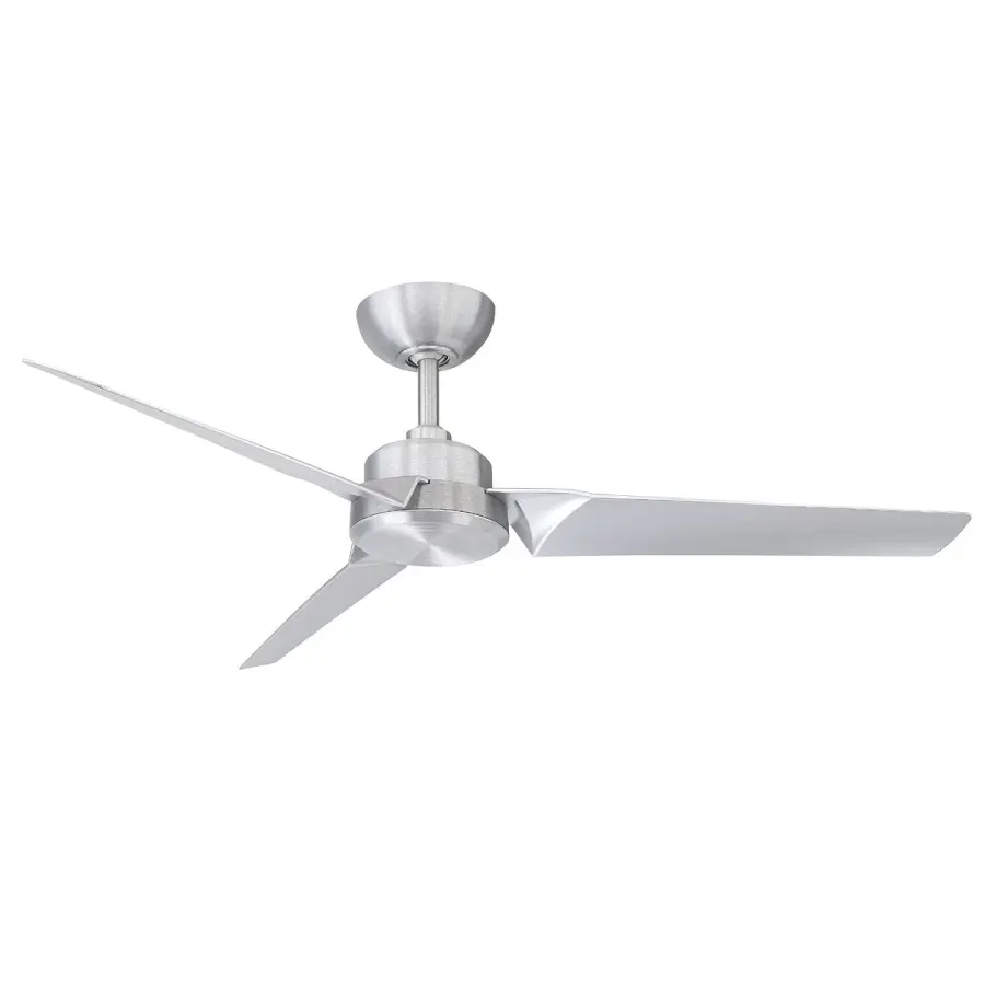 Roboto 52" Smart Ceiling Fan
