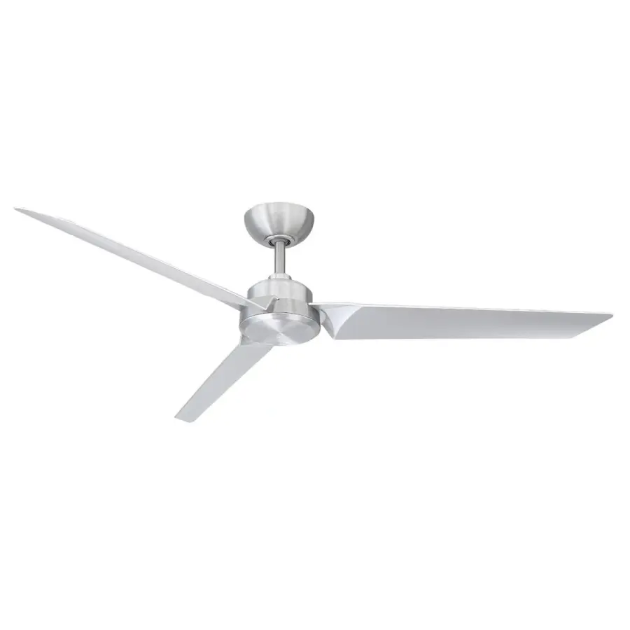 Roboto 62" Smart Ceiling Fan