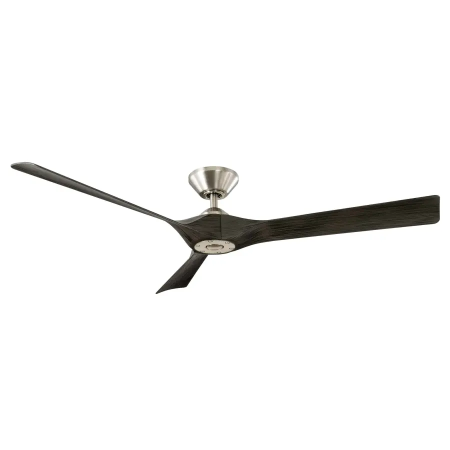 Torque 58" Smart Ceiling Fan