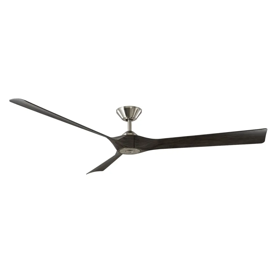 Torque 70" Smart Ceiling Fan