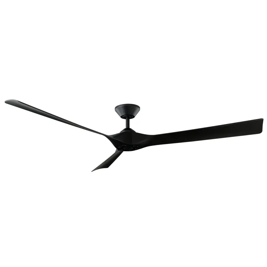 Torque 70" Smart Ceiling Fan