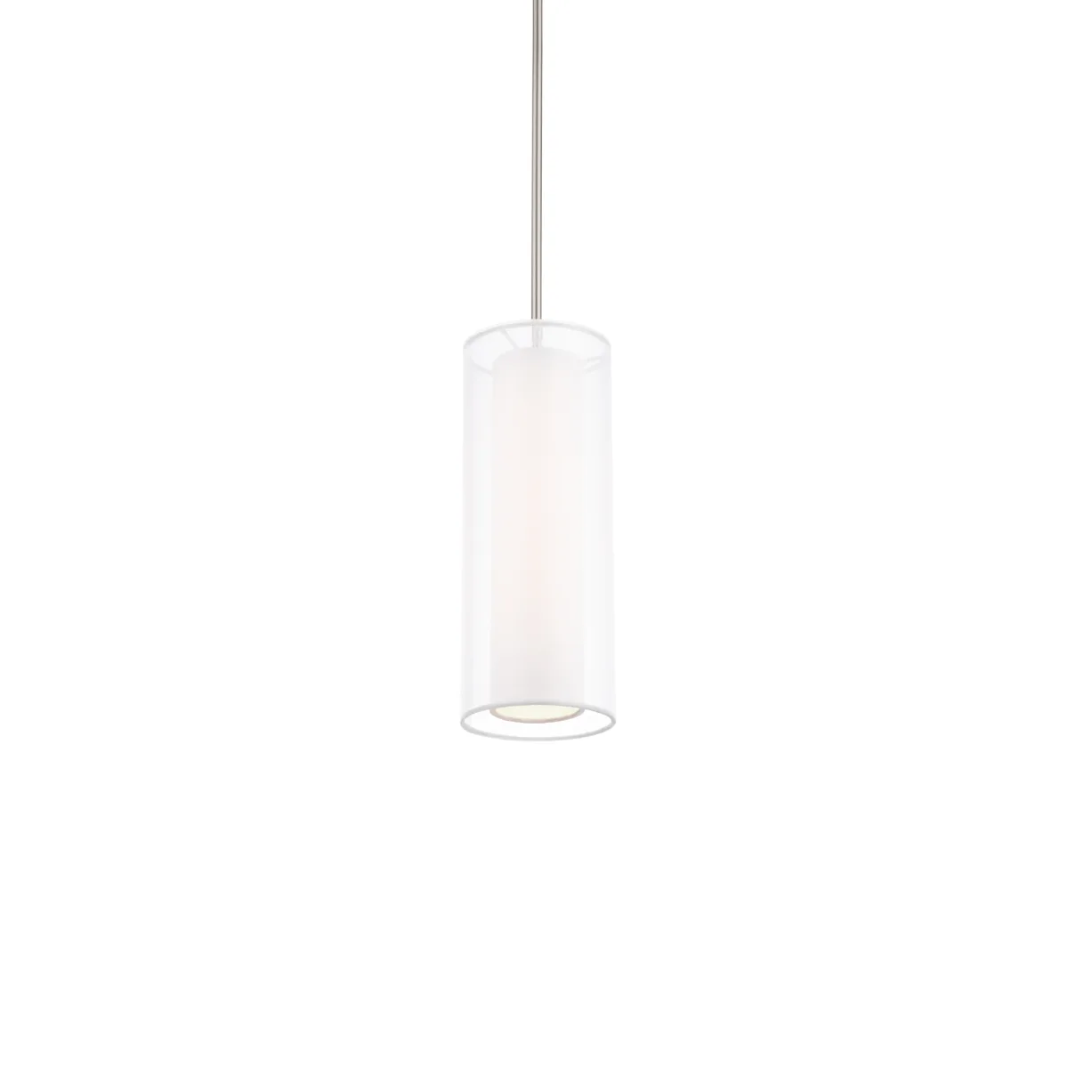 PD-16813-BN